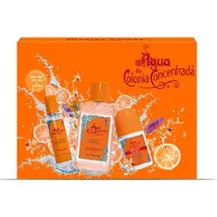 Alvarez Gomez Alvarez Gómez 150 ml 30 ml Déodorant A, goran