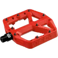 Rrp Attache-câble ProGuard - Avant - Autocollant - Standard - Rouge