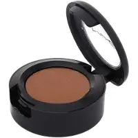 MAC Bouchon pour fard paupi res (125195)