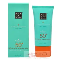 RITUALS The Ritual of Karma Sun Protection Face Cream SPF 50+ 50 ml Cane