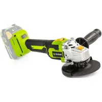 Fieldmann Perceuse à percussion sans fil - - 20V - Brushless - 1900 rpm - 60 Nm - Batterie non incluse