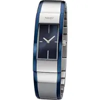 Regent montre Femme GM-2102