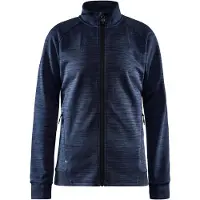 Craft Veste femme adv unify