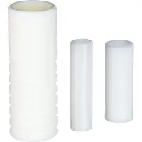 GROHE 45 439 000 extension