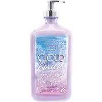 Devoted Creations Cloud Kissed Tanning Moisturiser Crème adoucissante pour la peau - 540ml