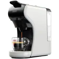 HiBREW - H1A-beige - Machine à café