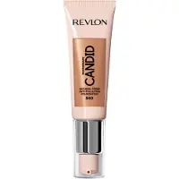 Revlon Photoready Candid Anti-Pollution Foundation - True Beige