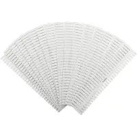 24.Se Verstellbar Drawer Organizer Condor