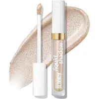 Revlon GRAND PUBLIC | GLIMMER | Yeux