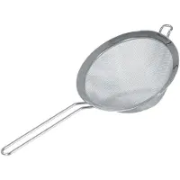 Fackelmann Passoire 42440