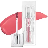 TIRTIR Waterism Glow Tint - 4 g No.12 Rich Rush