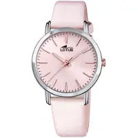 Lotus montre Femme 18738/2