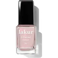 Londontown Lakur vernis à ongles longue tenue teinte Dream Scene 12 ml