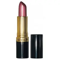 Revlon Super Lustrous Lipstick 460 Blushing Mauve 3,7 grammes