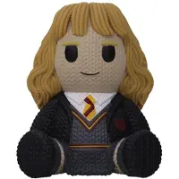 Handmade by Robots Figurine Vinyle Hermione Harry Potter 13 Cm