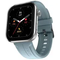 Noise - Pro 5 Max Blue - Smartwatch