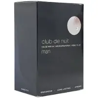 Armaf Club de Nuit Man Eau de Toilette 30 ml