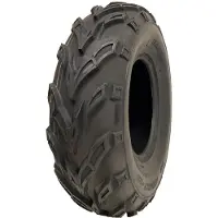Wanda 22x7.00-10 ATV Quad Tyre P361 Tubeless Dirt trail E-Marked Road Legal 28J