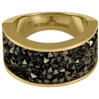 Jacques Lemans anneaux S-R2035E54