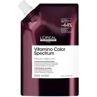L'Oréal Shampoing violet VITAMINO COLOR SPECTRUM 1000 ml