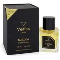 Vertus Paradox Eau de Parfum 100 ml