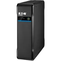 Eaton UPS 3P Ellipse 1700 USB FR