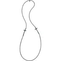 Folli Follie Collier 3n14t020kk