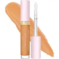 Too Faced Born This Way Ethereal Light Illuminating Smoothing Concealer correcteur éclat pour un effet naturel teinte Gingersnap 5 ml