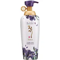 DAENG GI MEO RI - Traitement revitalisant premium, après-shampoing fortifiant 500 ml