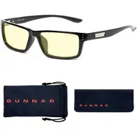 Gunnar Riot Onyx