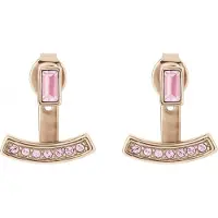 Adore 5303108 Earrings Doré Femme