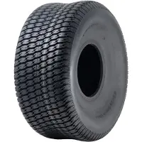 Journey 25x12.00-9 Grass Tyre 4ply for John Deere Gator Mower Utility P532 830kg