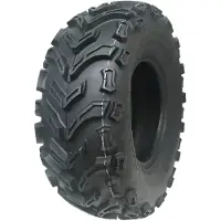 Wanda 26x9.00-12 Quad ATV 6 plis P3128 E-Marked E-Marked Routier Tube Tubeless