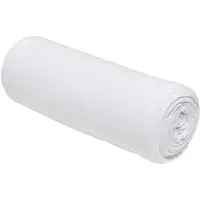 TODAY Housse de Matelas TODAY Essential Blanche 90 x 190 cm