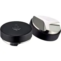 Motta Distributeur de café 53 mm