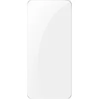 Jaym Film pour Samsung Galaxy Xcover 7 Verre Trempé Dureté 9H Anti-rayures Transparent