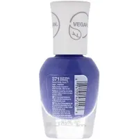 Sally Hansen Vernis ongles Good Kind Pure Vegan - 371 Natural Spring de pour femme - 9,5 g