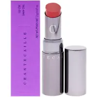Chantecaille Lip Chic brillant à lèvres hydratant Amour 2 g
