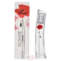 Kenzo Flower by La Récolte Parisienne Eau de Parfum pour femme 40 ml