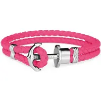 Paul Hewitt Ph-ph-l-spxxl Bracelet Rose