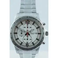 Regent montre Homme 1152507