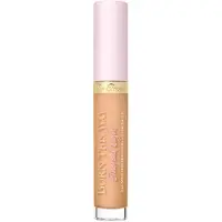 Too Faced Born This Way Ethereal Light Illuminating Smoothing Concealer correcteur éclat pour un effet naturel teinte Café Au Lait 5 ml