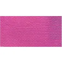 Golden Peinture acrylique - - Medium Magenta - 150ml - Résistance à la lumière - Consistance épaisse