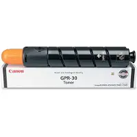 Canon Cartouche de toner d'origine GPR-30
