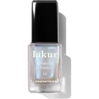 Londontown Lakur vernis à ongles longue tenue teinte Starry 12 ml