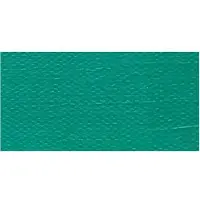Golden : Heavy Body Acrylic Paint : 150ml : Light Turquoise Phthalo