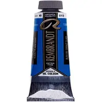 Rembrandt PEINTURE À L'HUILE T9 513 (40 ml)