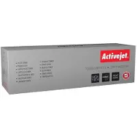 ActiveJet Atb-249cn Brother Toner Bleu