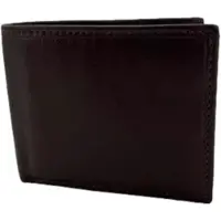 Friedrich23 Unisex 16124-2