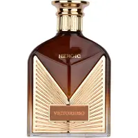 Maison Alhambra Victorioso Heroic Eau de Parfum 100ml